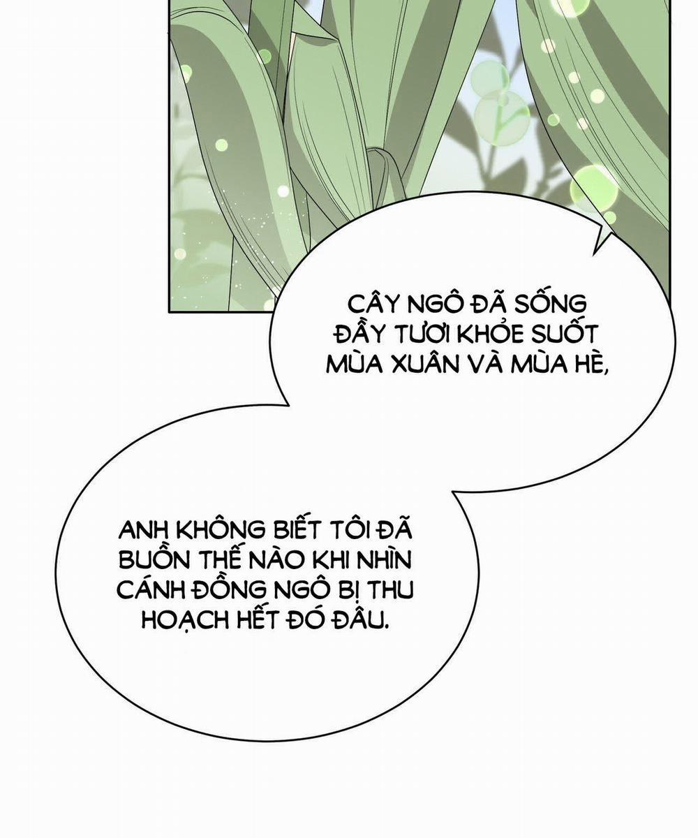 [18+] Some More Summer 8.1 trang 43