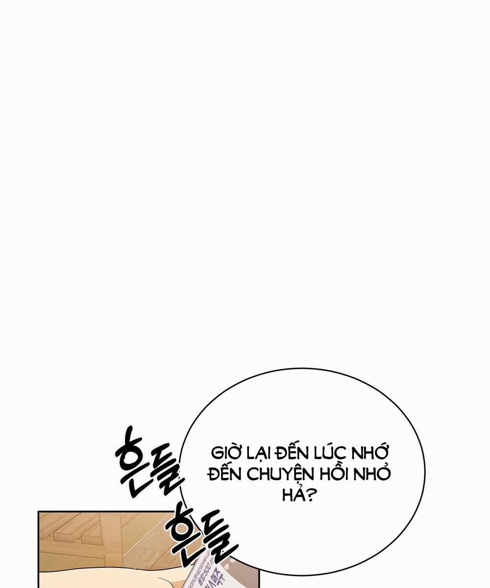 [18+] Some More Summer 8.1 trang 44