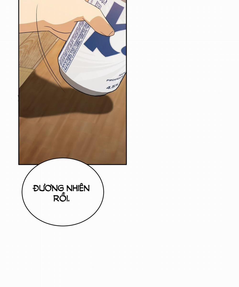 [18+] Some More Summer 8.1 trang 45