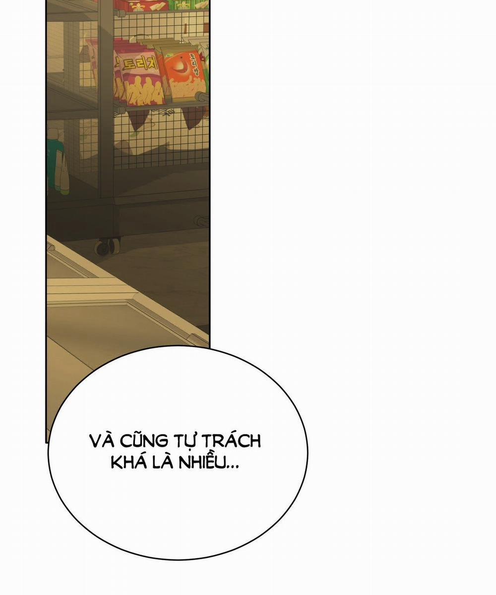 [18+] Some More Summer 8.1 trang 48