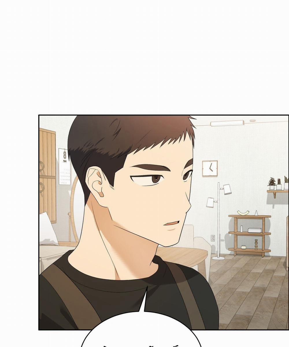 [18+] Some More Summer 8.1 trang 50