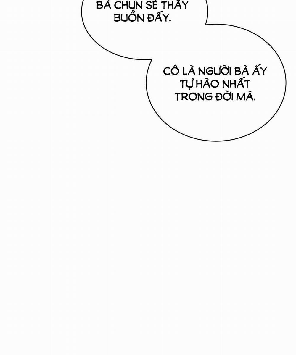 [18+] Some More Summer 8.1 trang 51