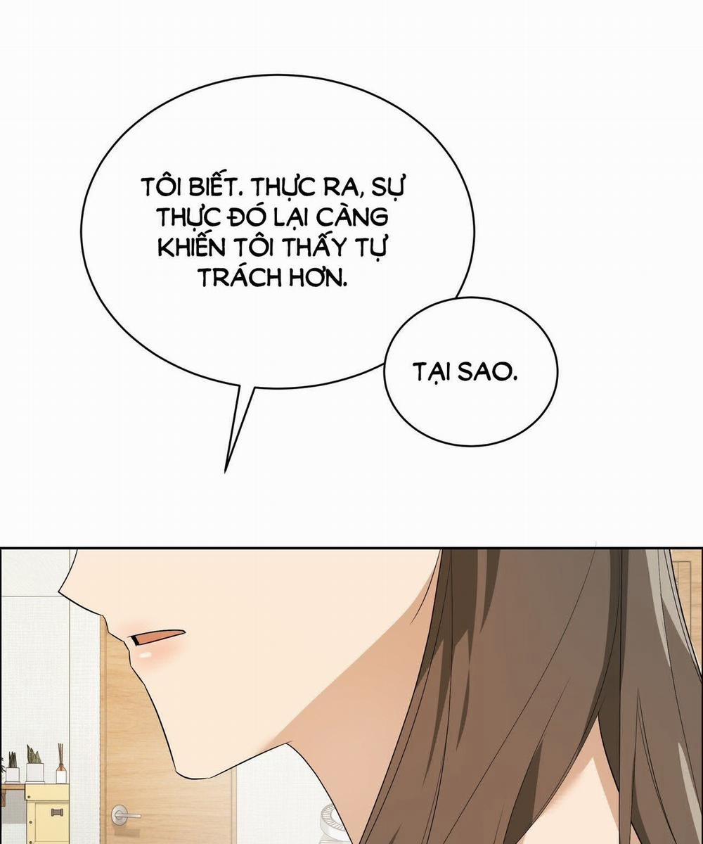 [18+] Some More Summer 8.1 trang 52