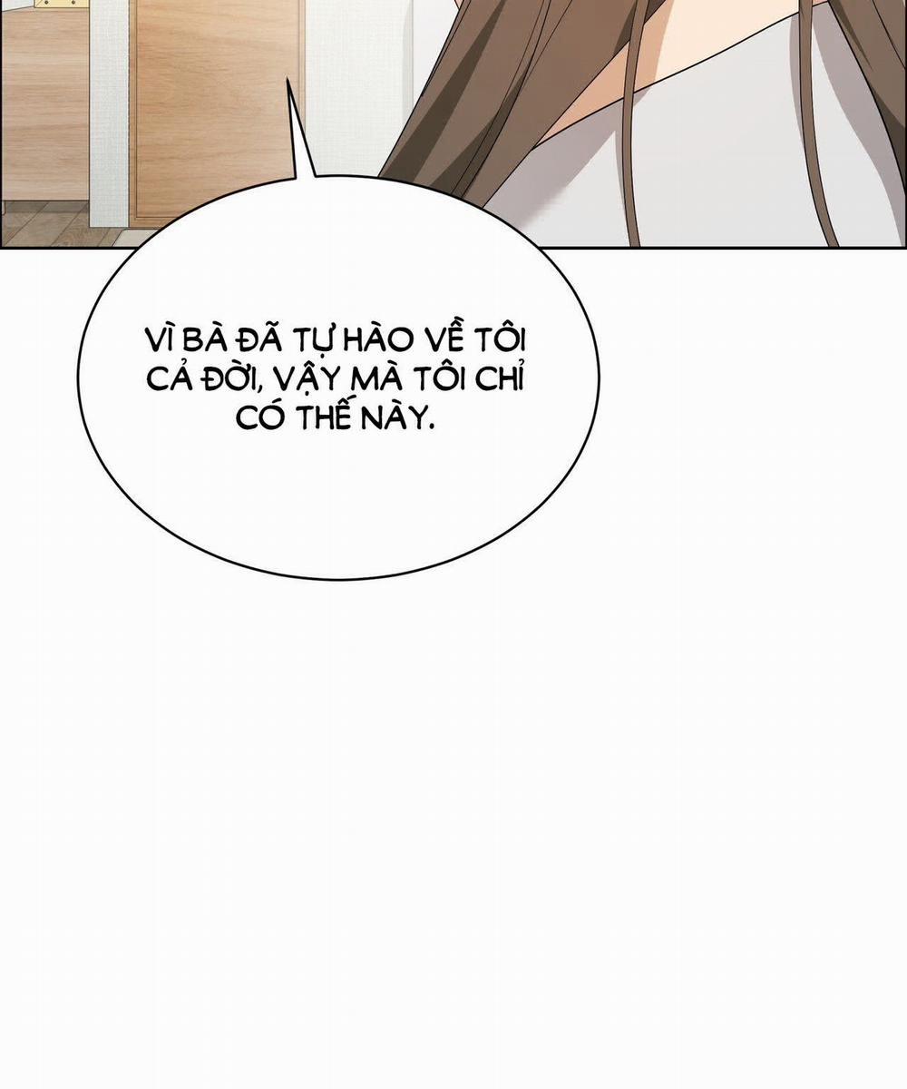 [18+] Some More Summer 8.1 trang 53