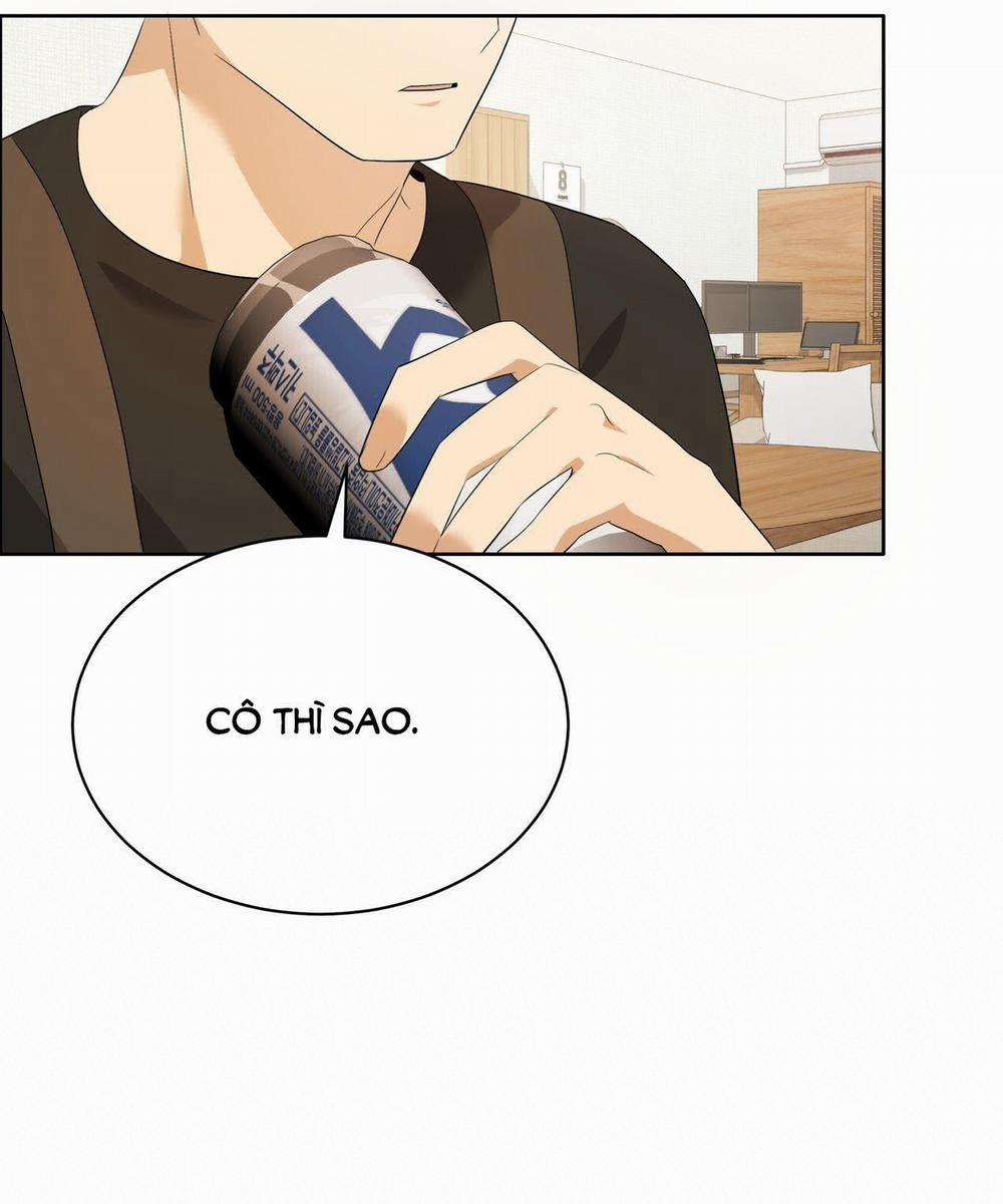 [18+] Some More Summer 8.1 trang 55