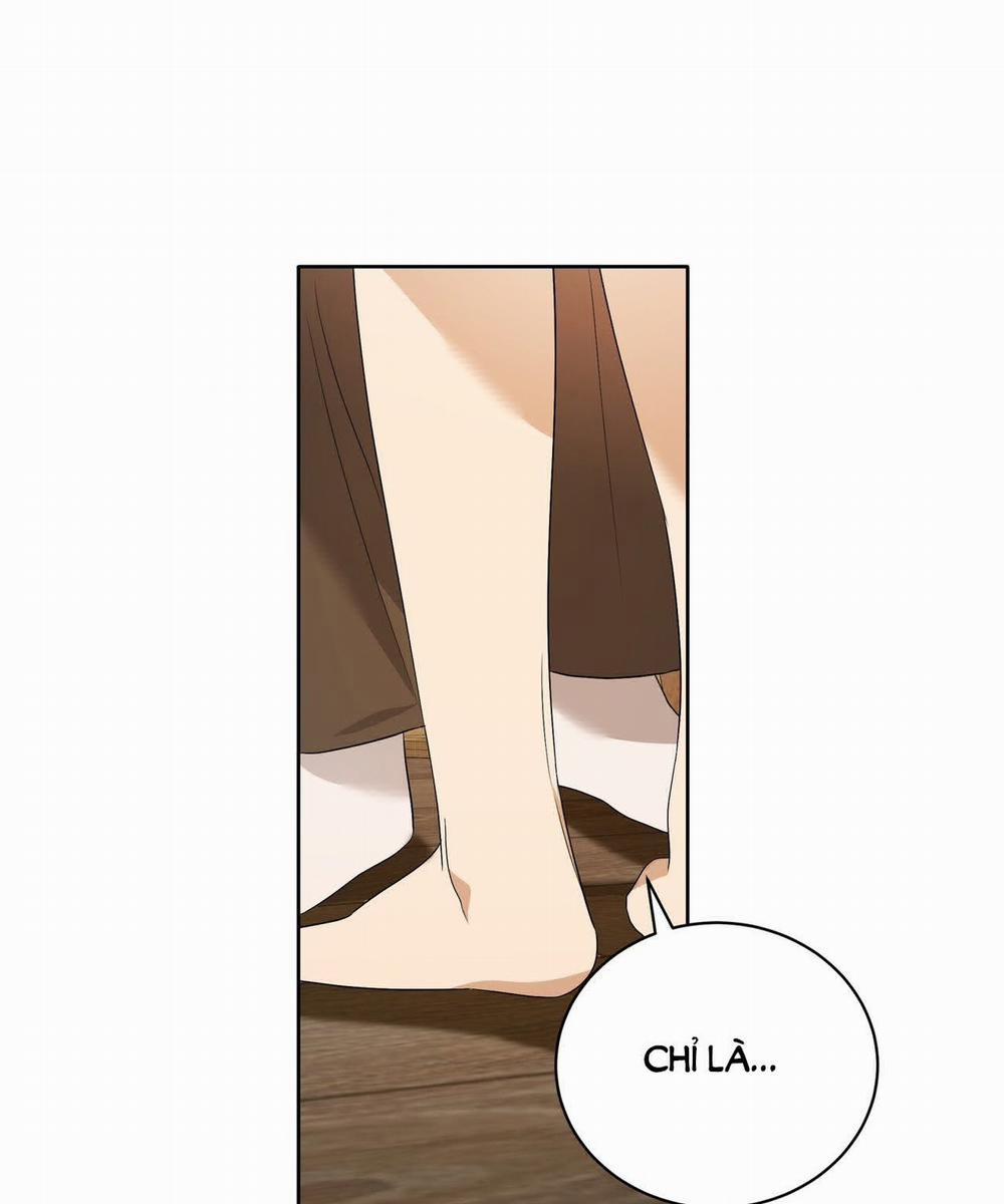 [18+] Some More Summer 8.1 trang 57