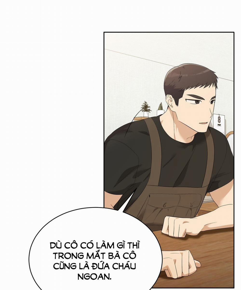 [18+] Some More Summer 8.1 trang 59