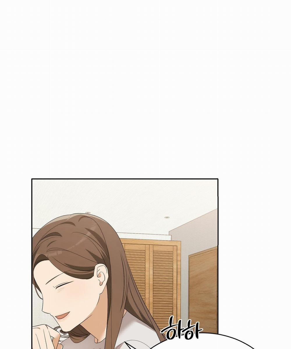 [18+] Some More Summer 8.1 trang 61