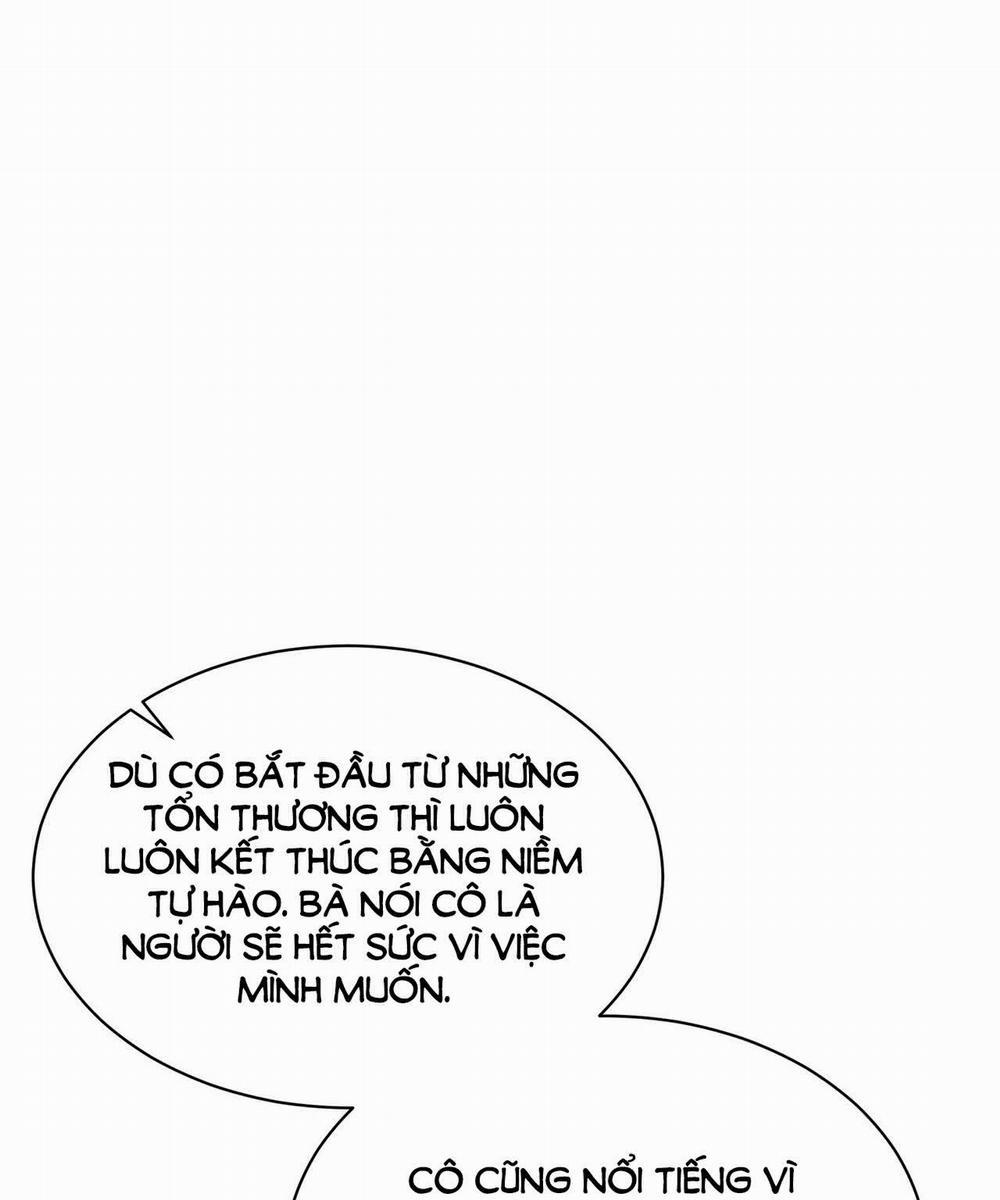 [18+] Some More Summer 8.1 trang 63