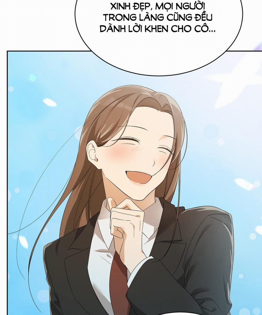 [18+] Some More Summer 8.1 trang 64