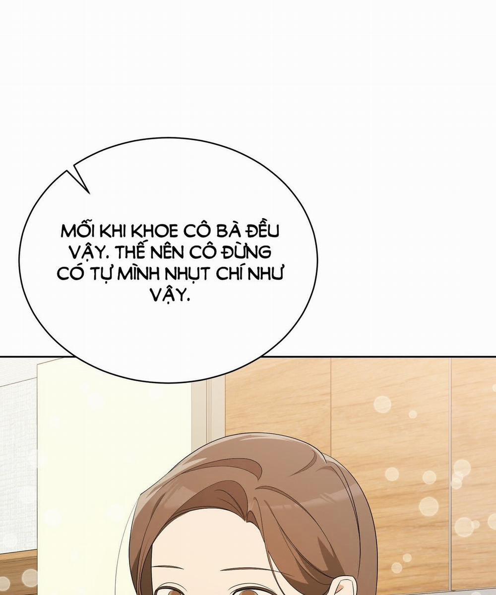 [18+] Some More Summer 8.1 trang 66