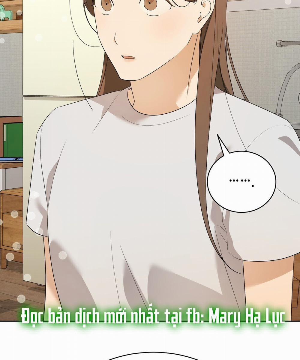 [18+] Some More Summer 8.1 trang 67