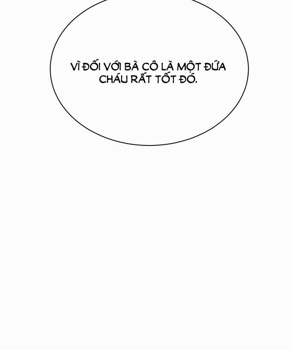 [18+] Some More Summer 8.1 trang 68