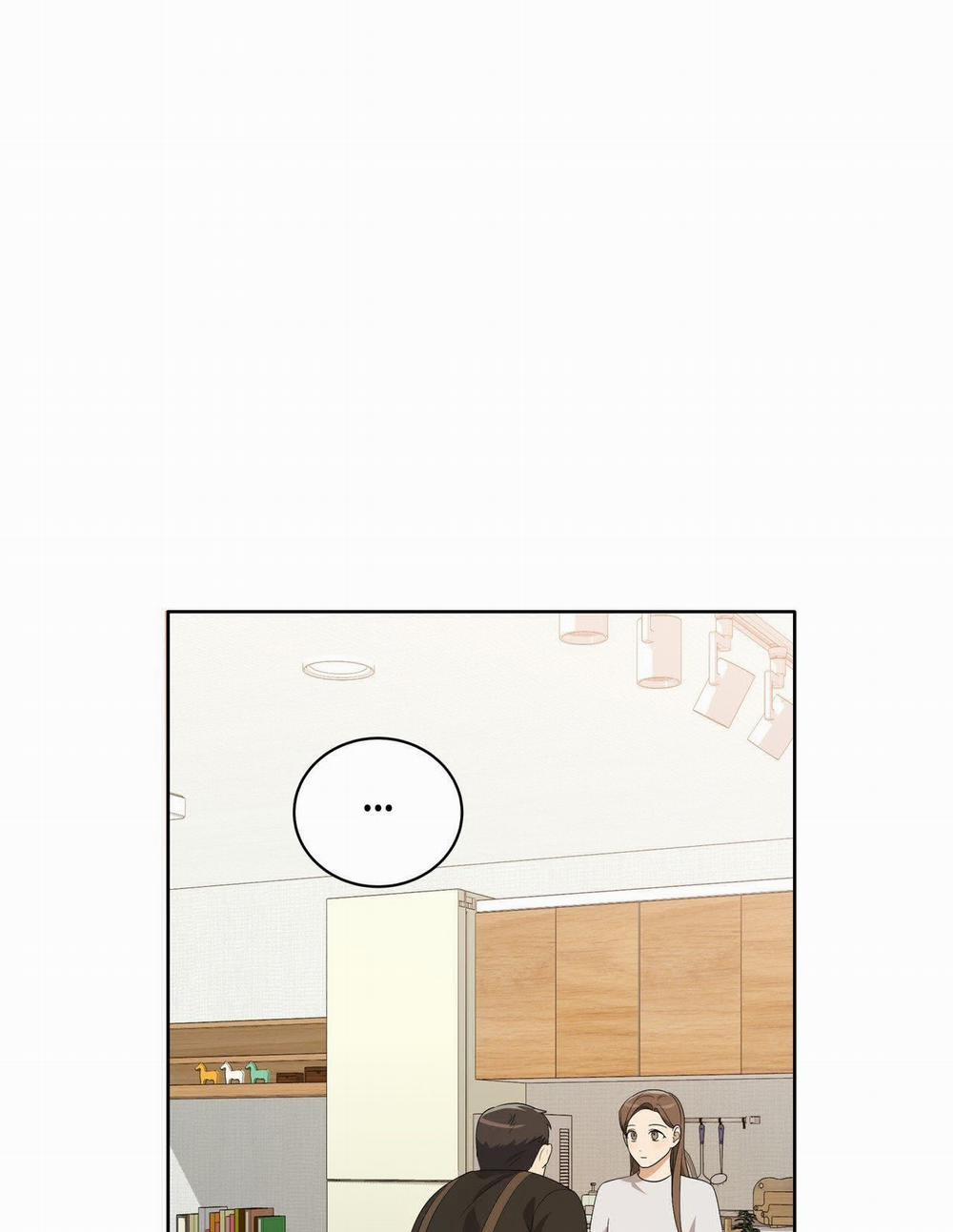 [18+] Some More Summer 8.1 trang 69