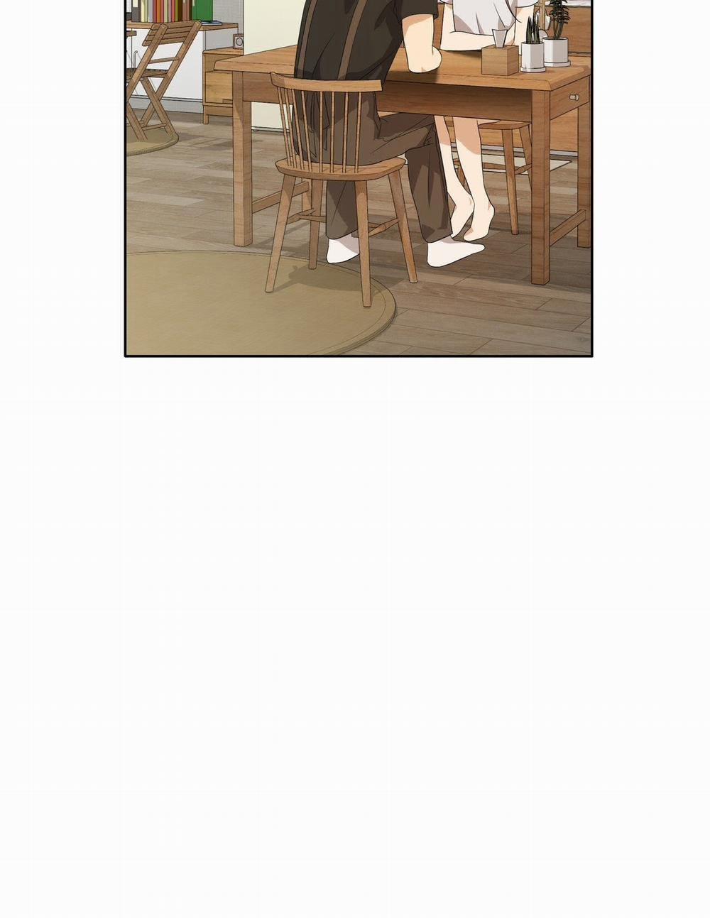 [18+] Some More Summer 8.1 trang 70