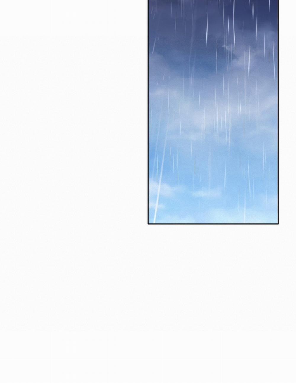 [18+] Some More Summer 8.1 trang 72