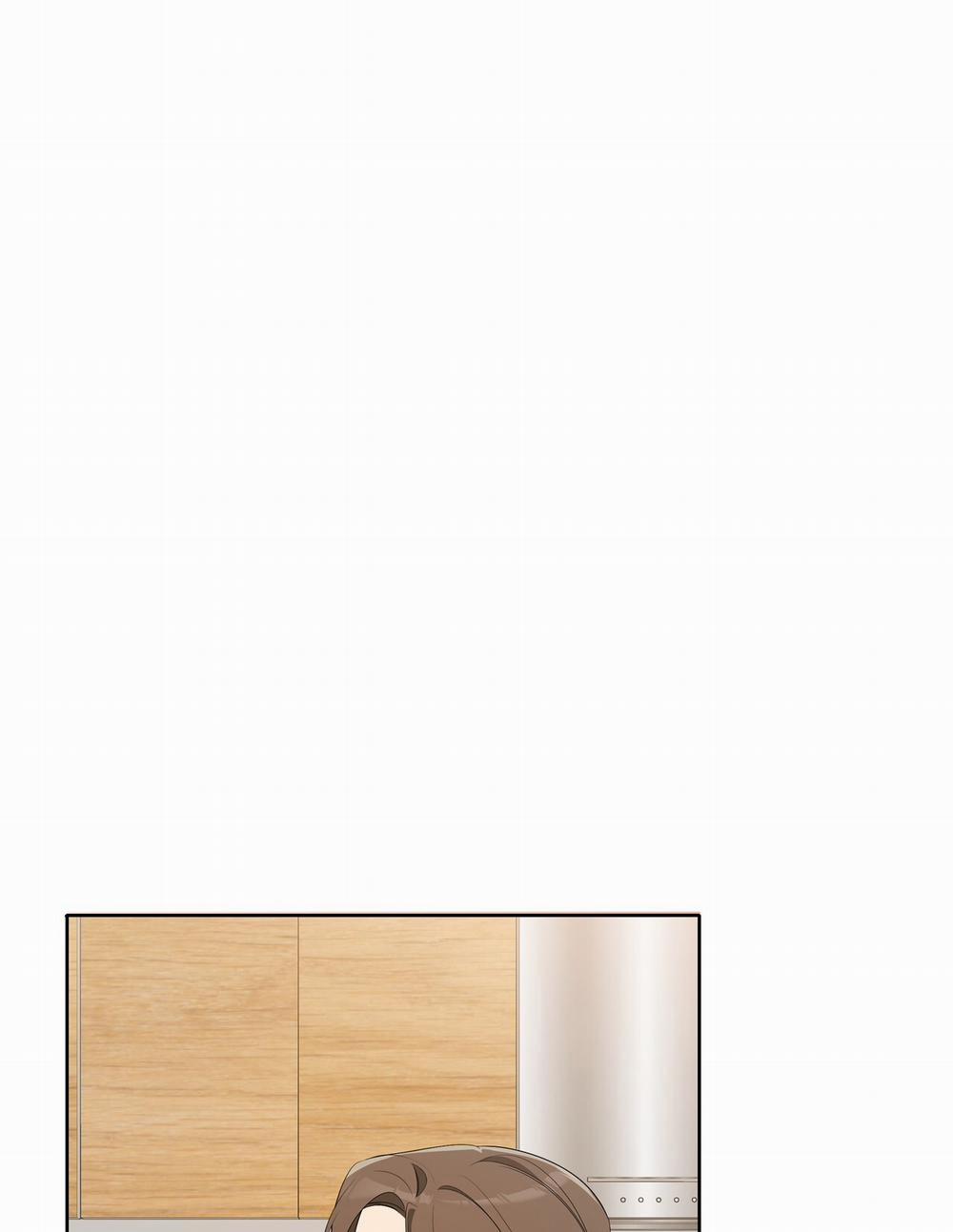 [18+] Some More Summer 8.1 trang 73