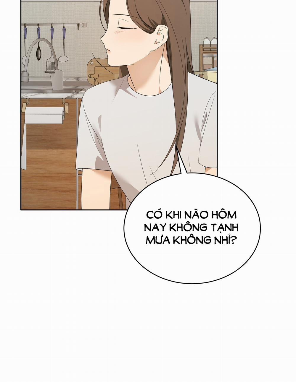 [18+] Some More Summer 8.1 trang 74