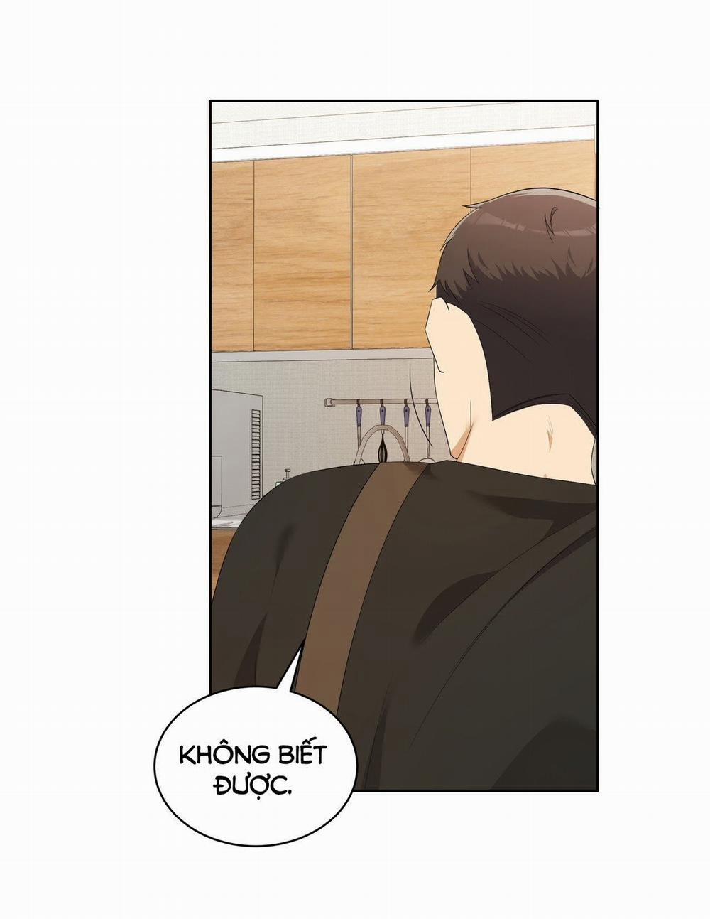 [18+] Some More Summer 8.1 trang 76