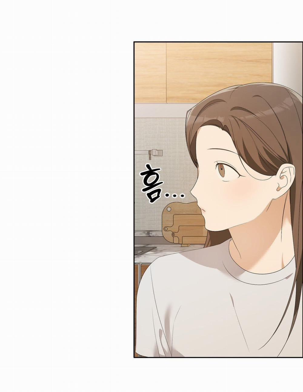 [18+] Some More Summer 8.1 trang 78