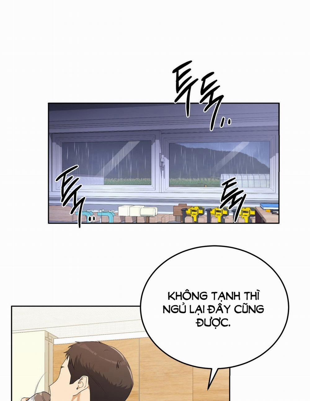 [18+] Some More Summer 8.1 trang 80