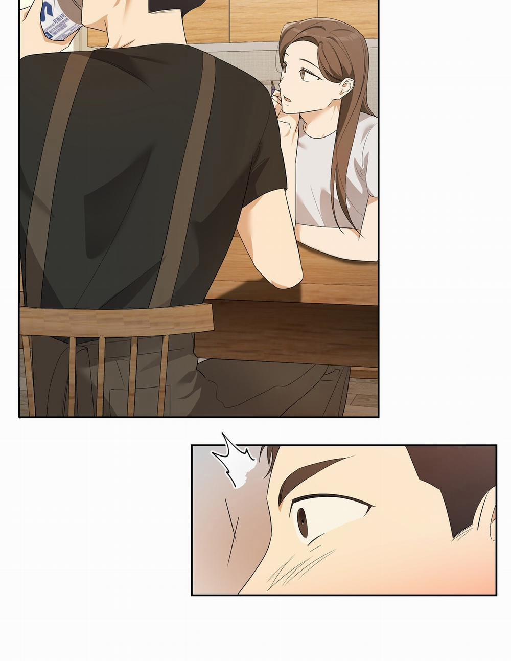 [18+] Some More Summer 8.1 trang 81