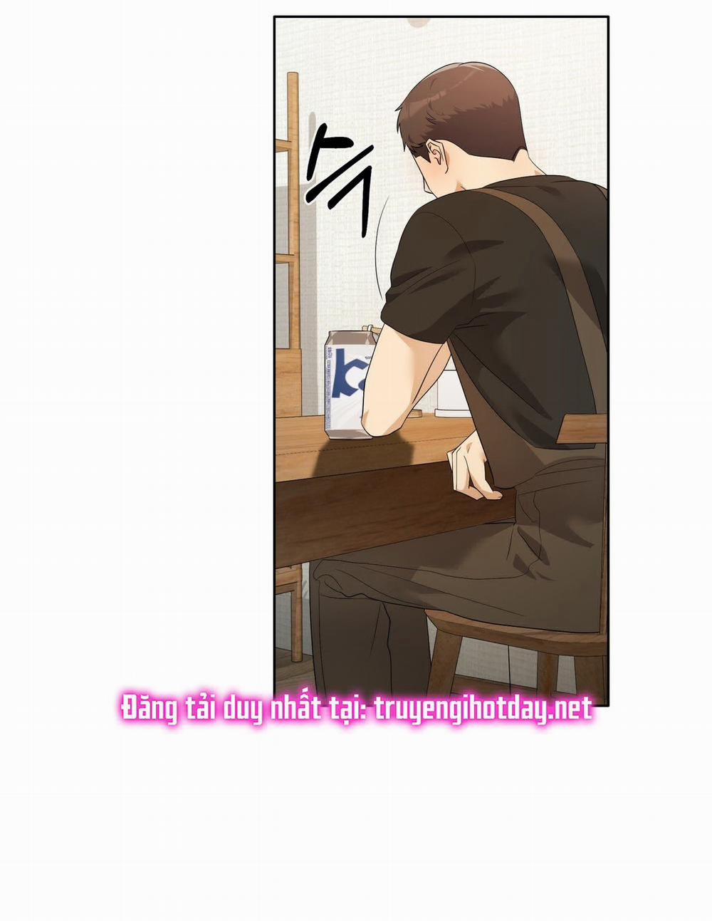 [18+] Some More Summer 8.2 trang 1