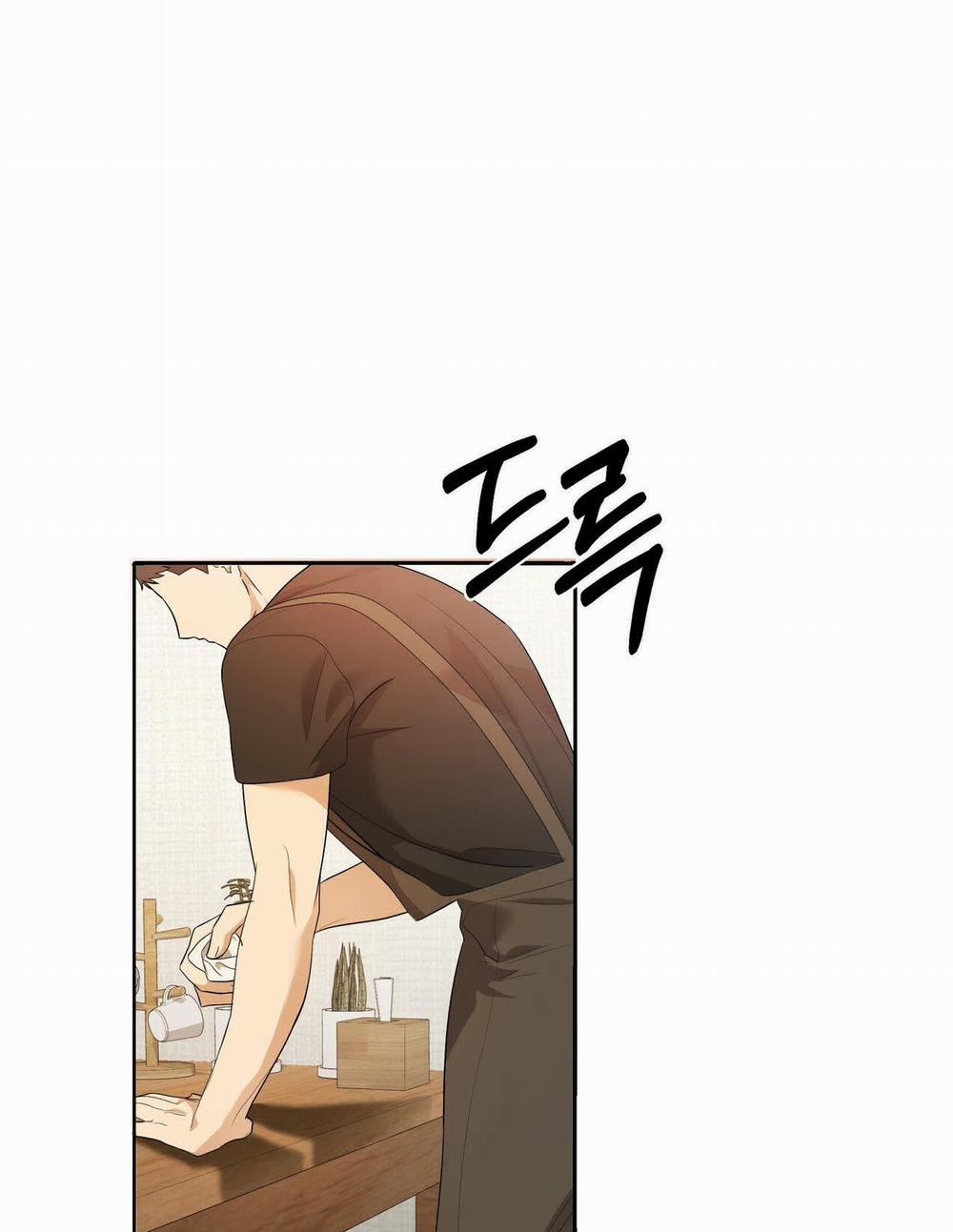 [18+] Some More Summer 8.2 trang 10