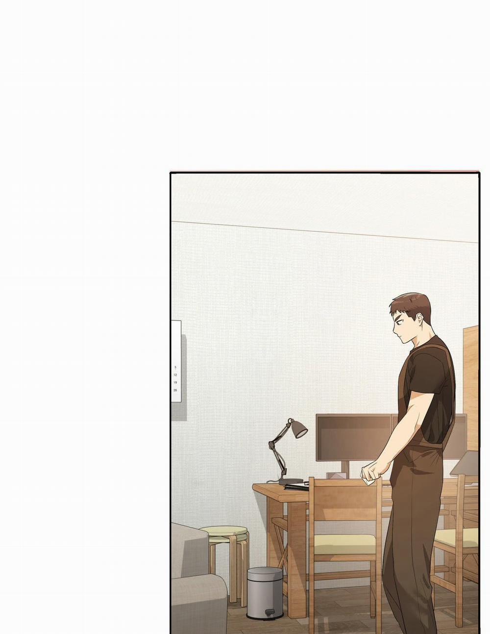 [18+] Some More Summer 8.2 trang 12