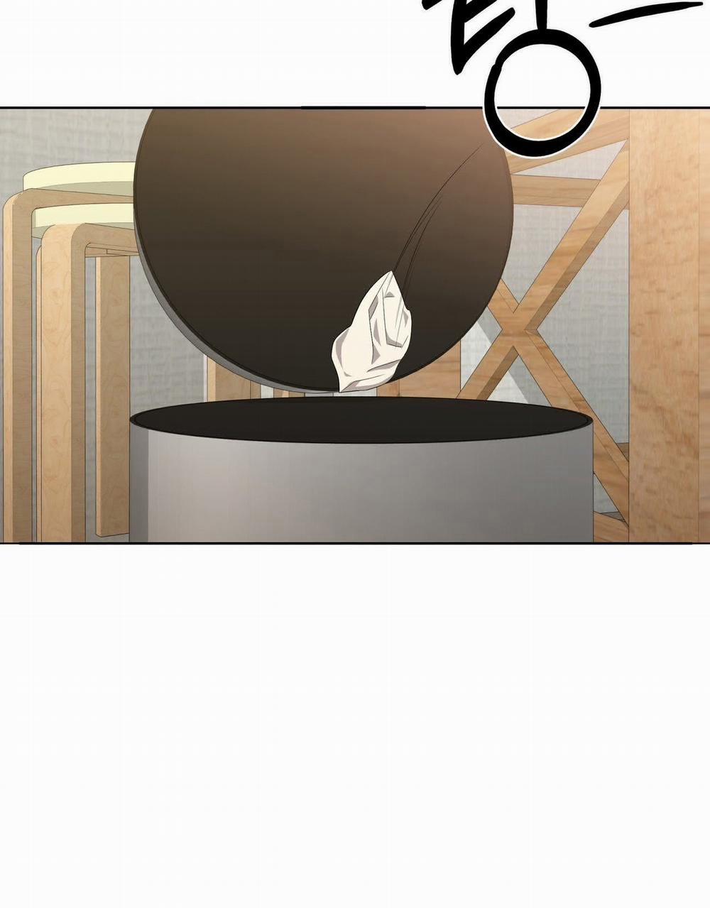 [18+] Some More Summer 8.2 trang 14