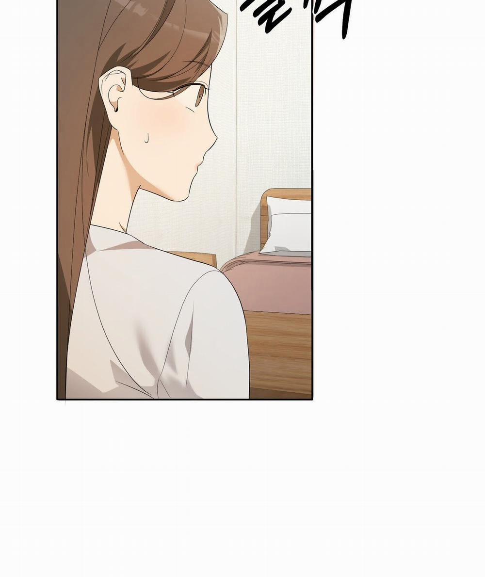 [18+] Some More Summer 8.2 trang 16