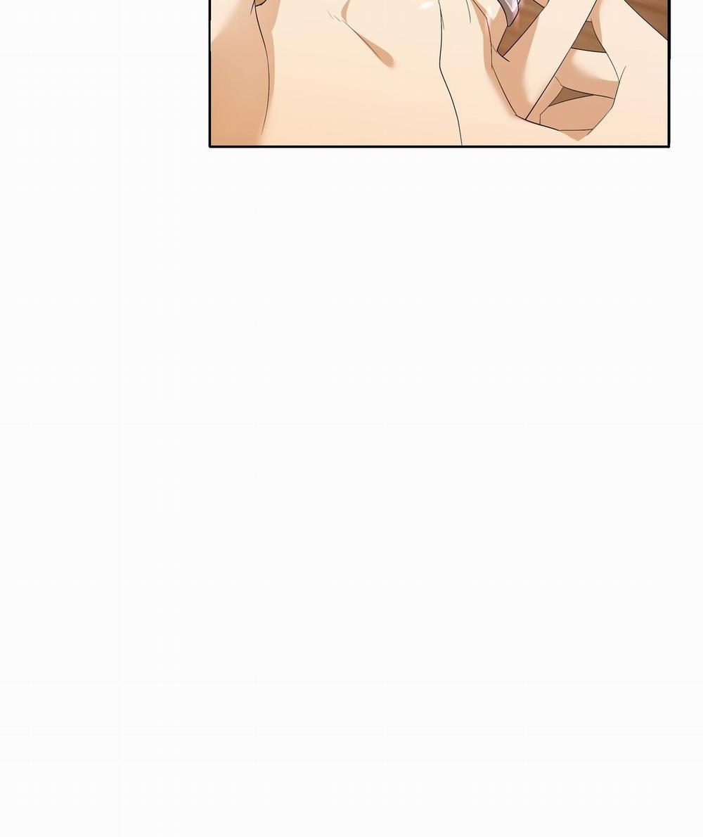 [18+] Some More Summer 8.2 trang 18