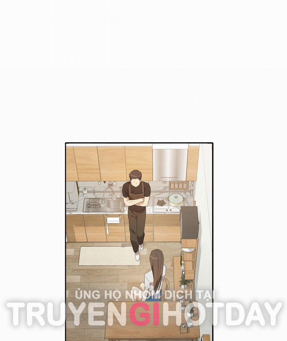 [18+] Some More Summer 8.2 trang 19