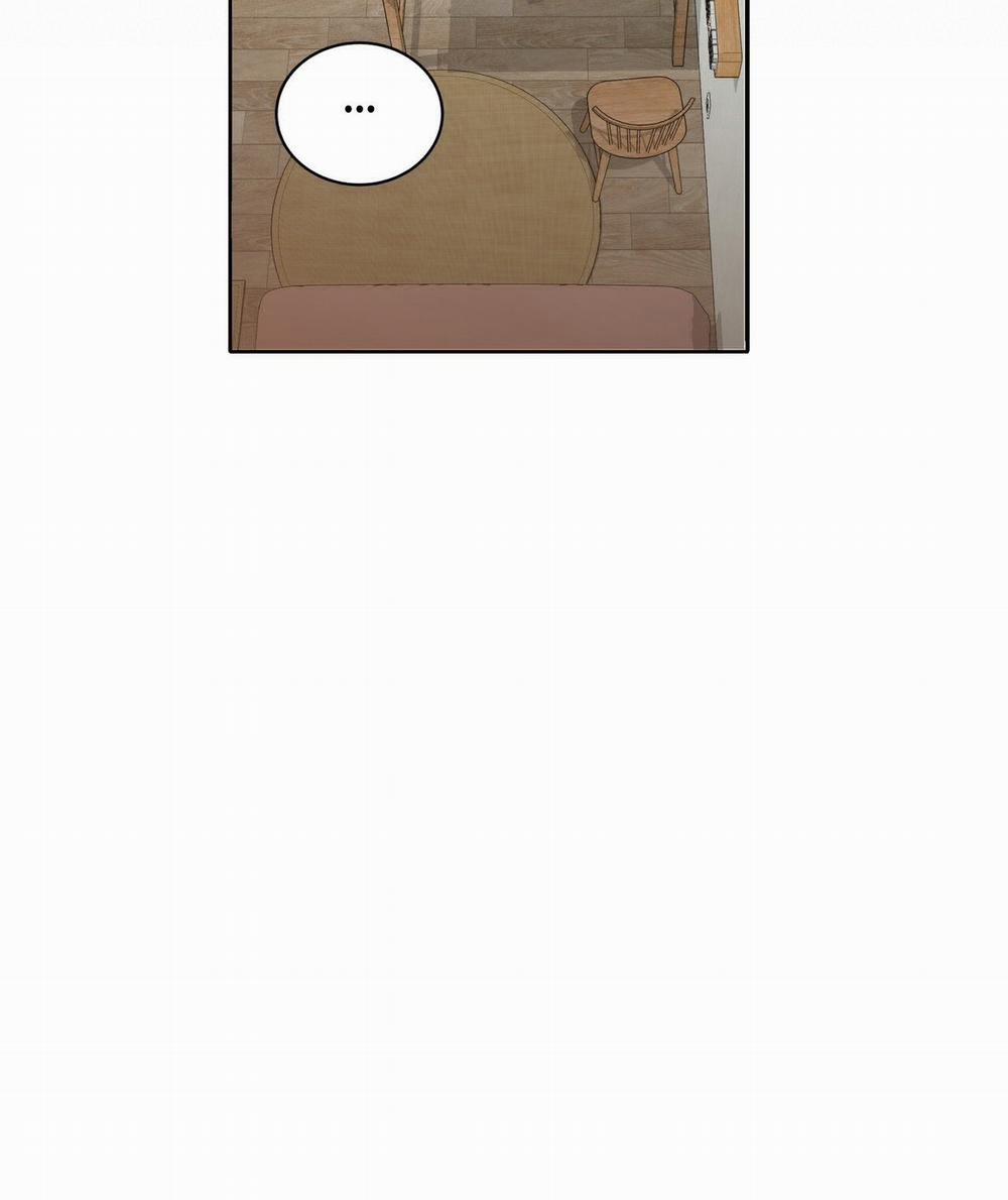 [18+] Some More Summer 8.2 trang 20