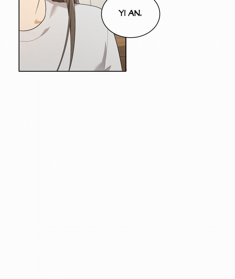 [18+] Some More Summer 8.2 trang 22