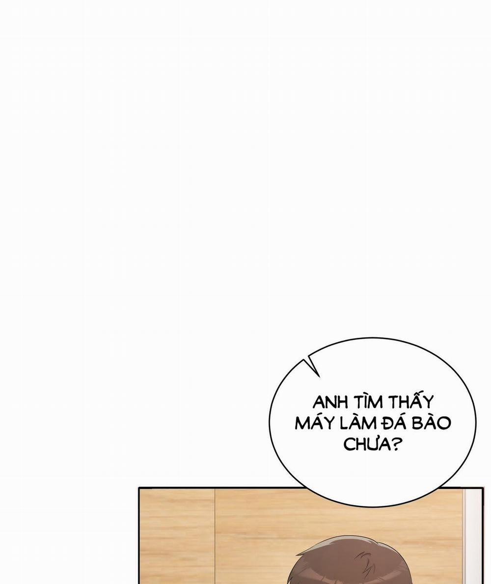 [18+] Some More Summer 8.2 trang 23