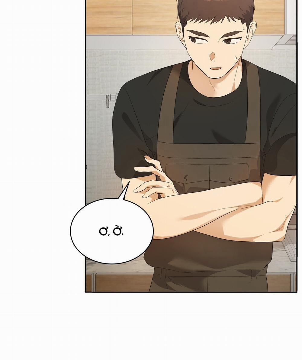 [18+] Some More Summer 8.2 trang 24