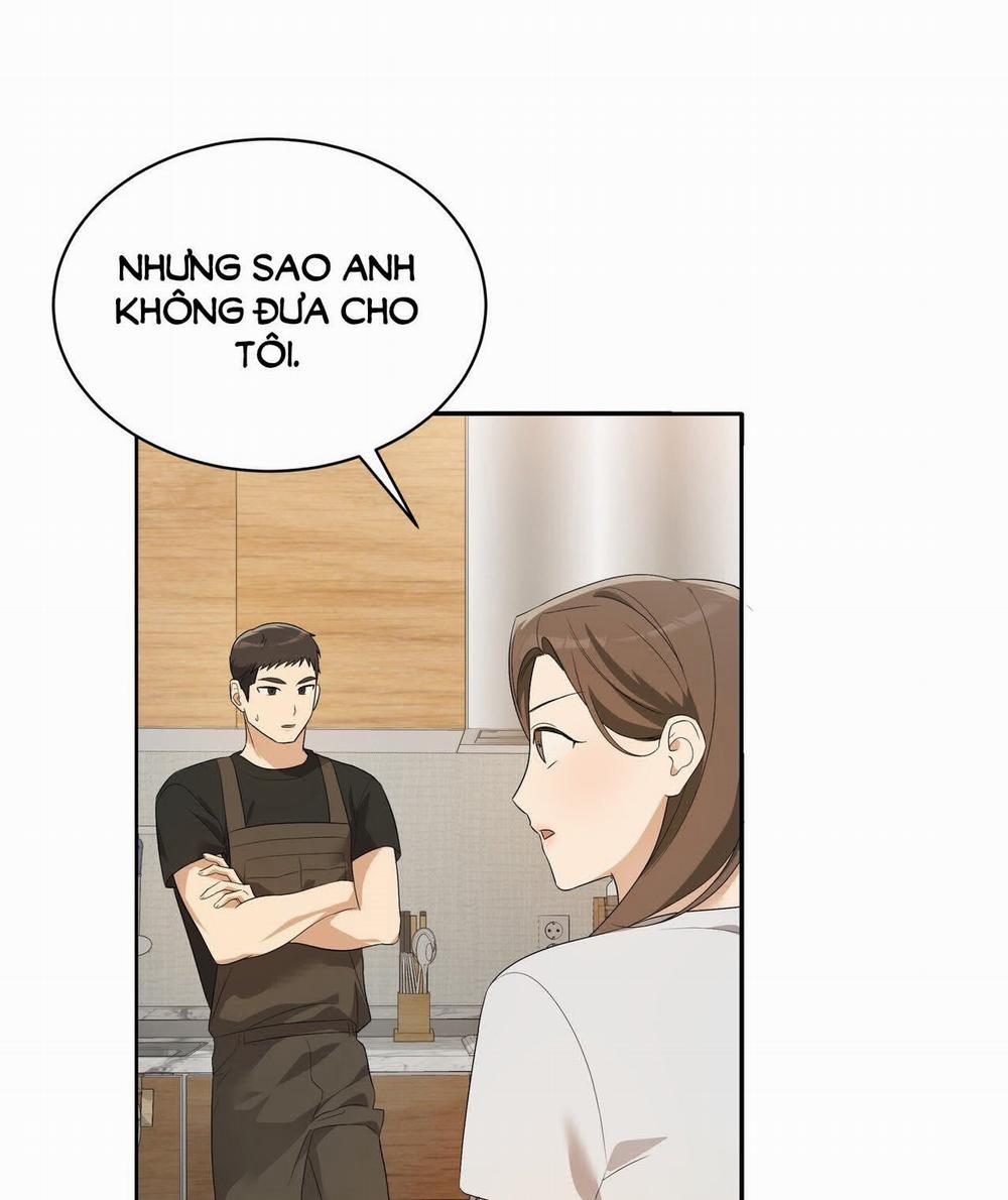 [18+] Some More Summer 8.2 trang 26