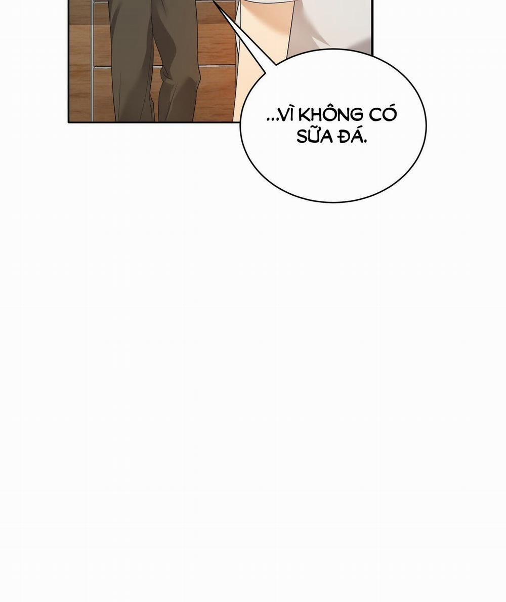 [18+] Some More Summer 8.2 trang 27