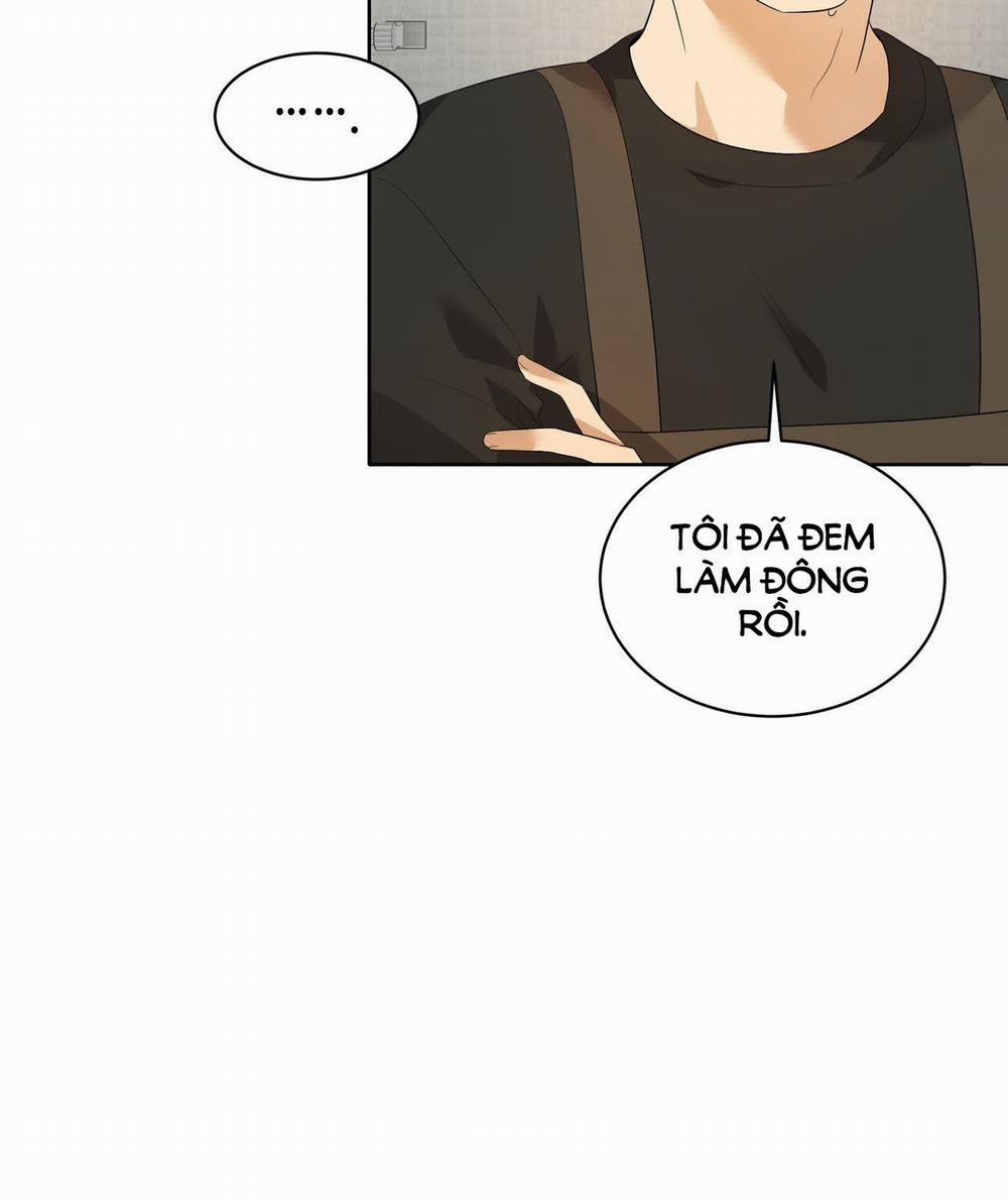 [18+] Some More Summer 8.2 trang 29