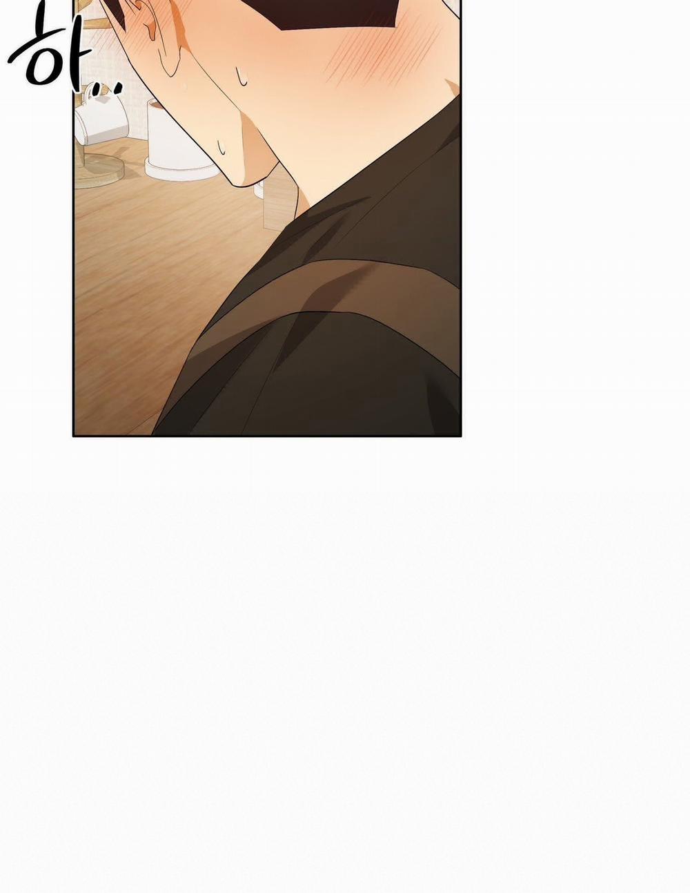 [18+] Some More Summer 8.2 trang 3