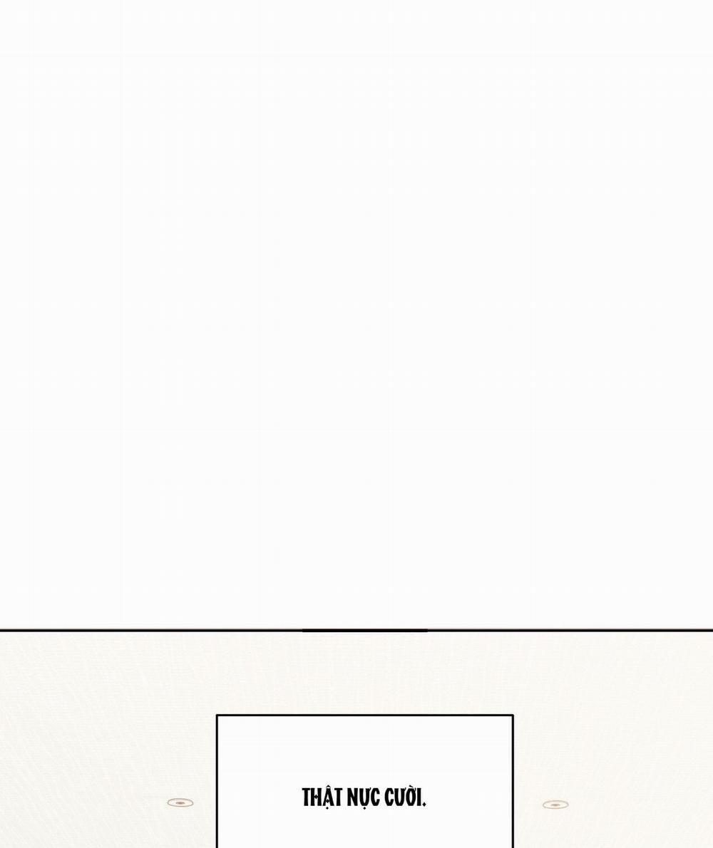 [18+] Some More Summer 8.2 trang 30