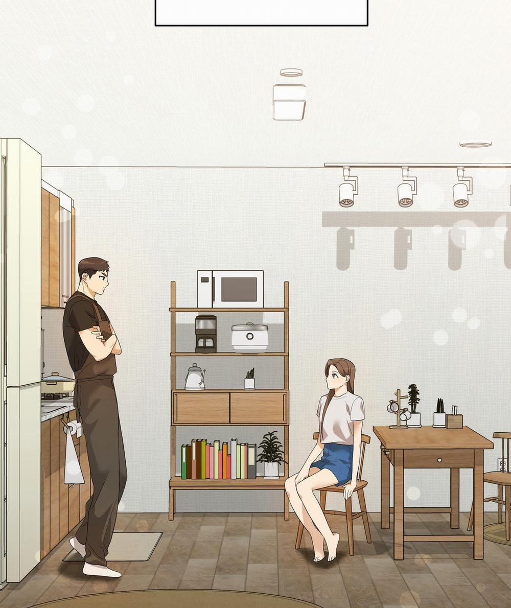 [18+] Some More Summer 8.2 trang 31