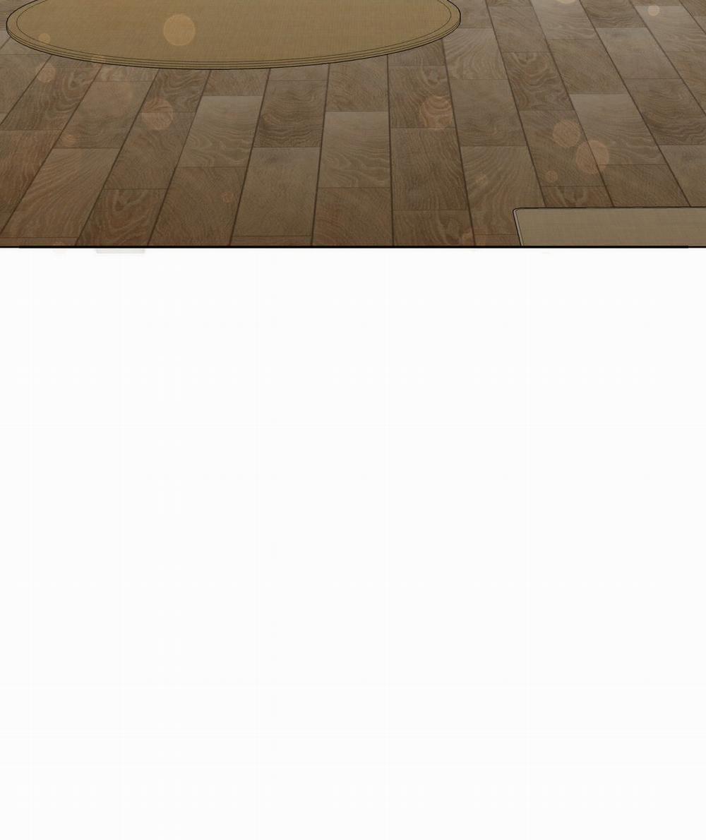 [18+] Some More Summer 8.2 trang 32