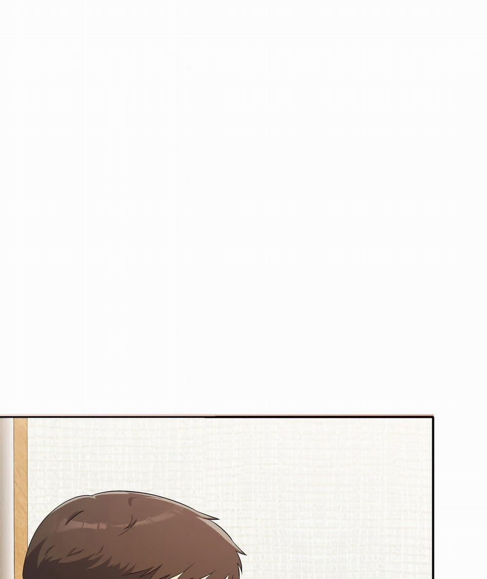 [18+] Some More Summer 8.2 trang 33