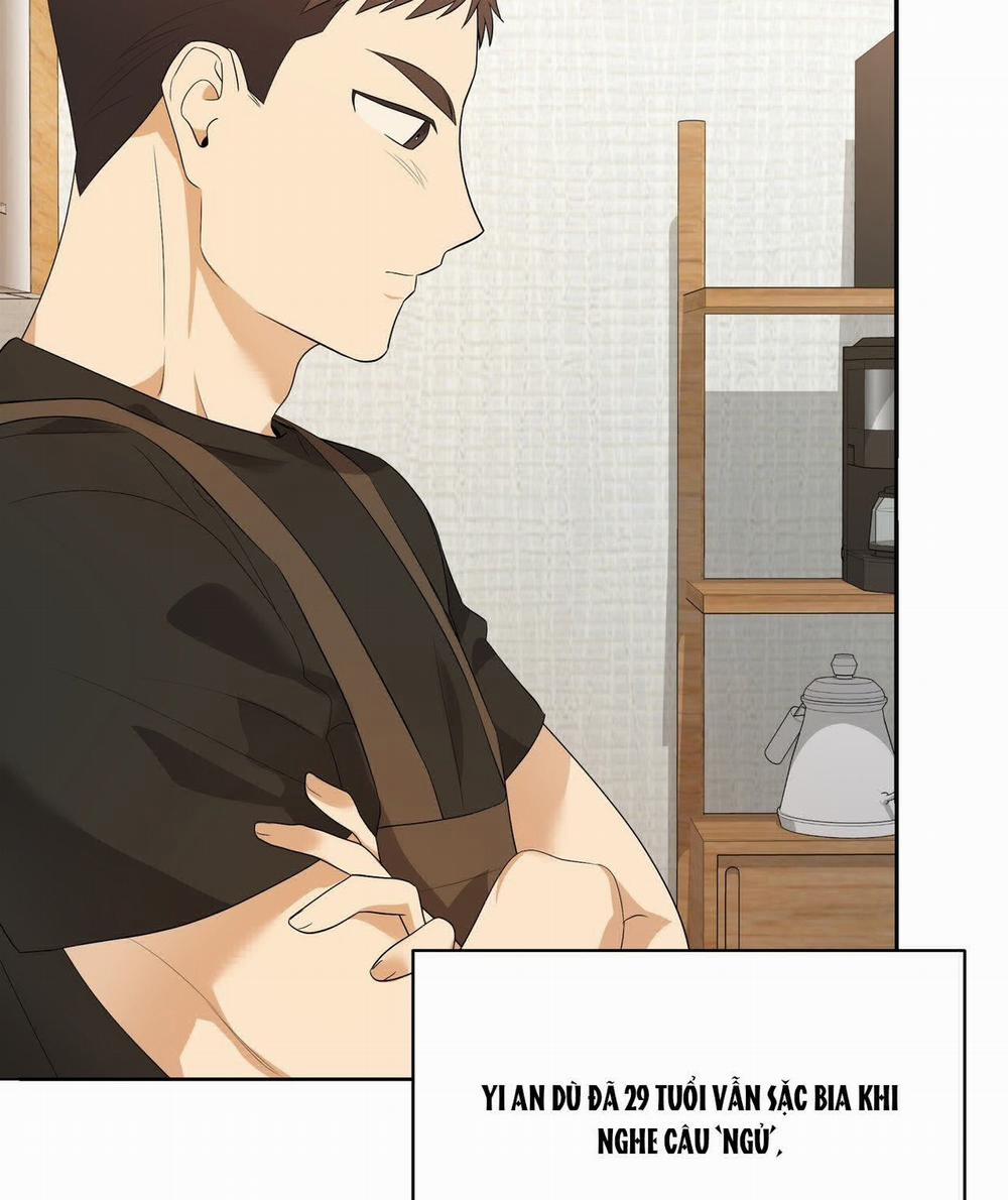 [18+] Some More Summer 8.2 trang 34