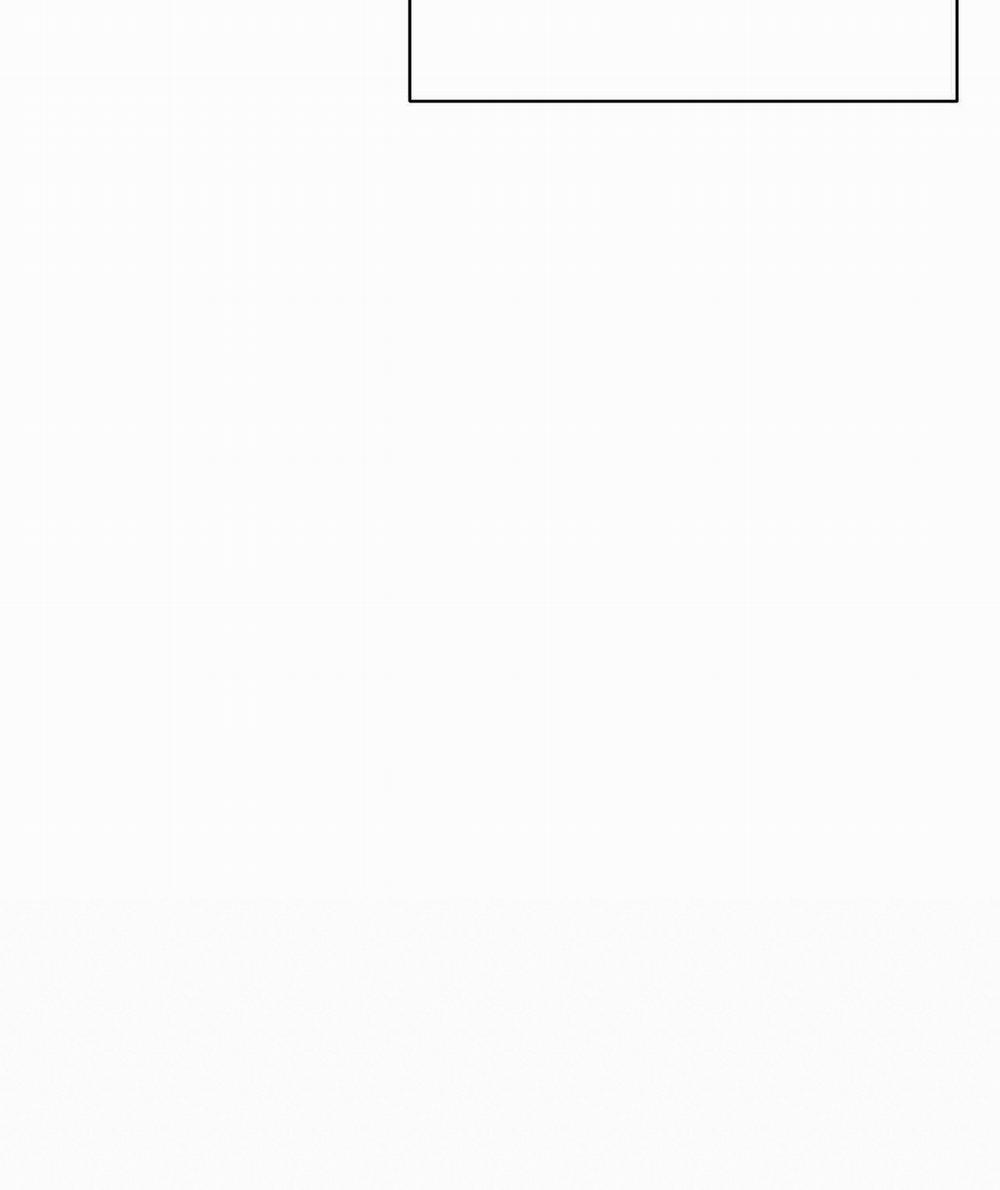 [18+] Some More Summer 8.2 trang 35