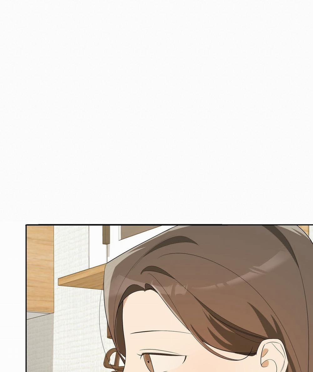 [18+] Some More Summer 8.2 trang 36