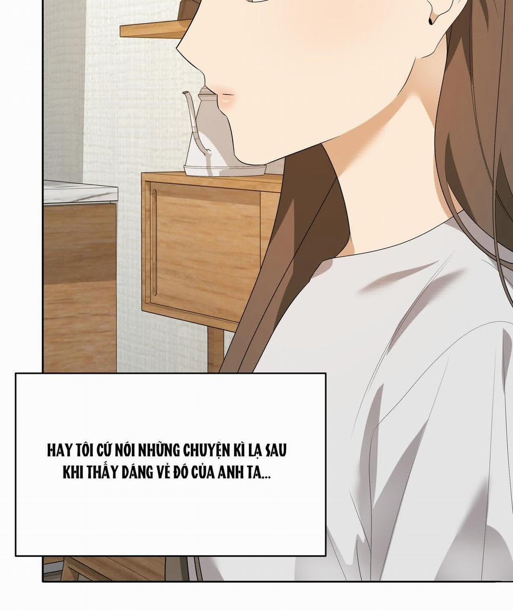 [18+] Some More Summer 8.2 trang 37