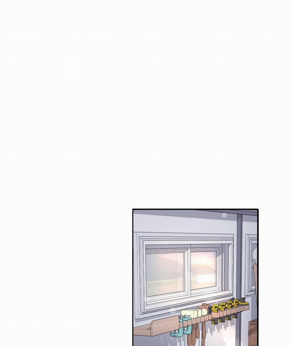 [18+] Some More Summer 8.2 trang 39